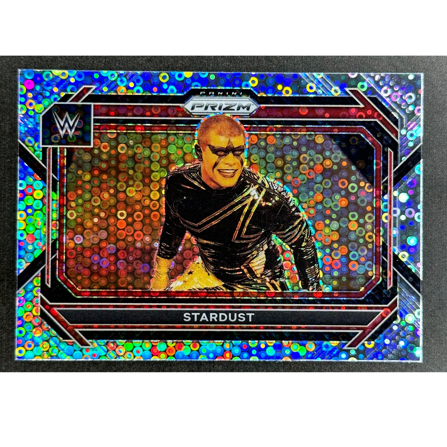 Stardust 2023 Prizm #1