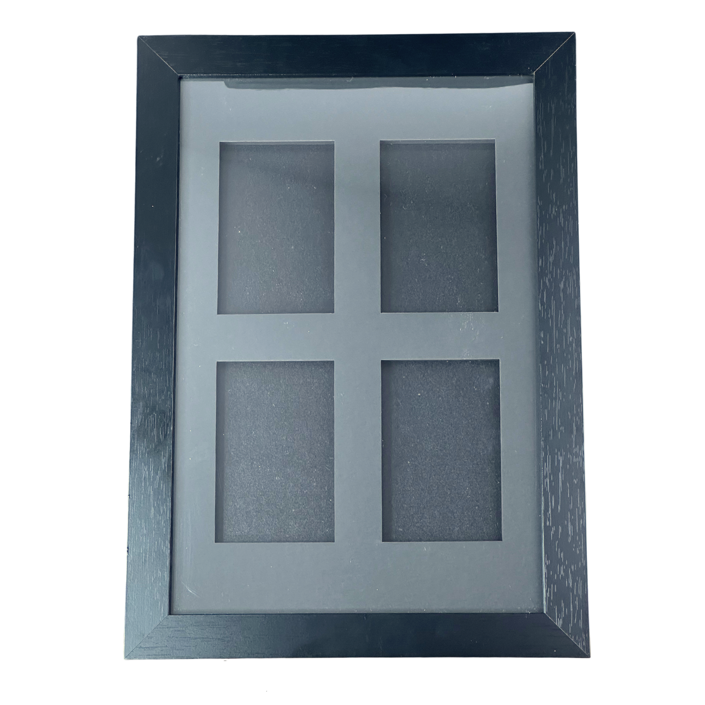 Frame für Tradingcards und Sportscards im Mag Holder. Bilderrahmen in Unterschiedlichen Größen zum Aufhängen.