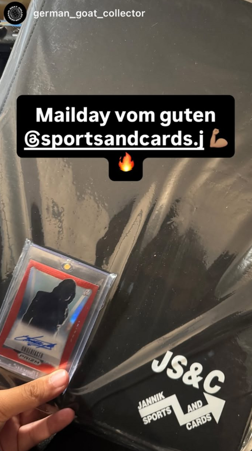 Community Bild