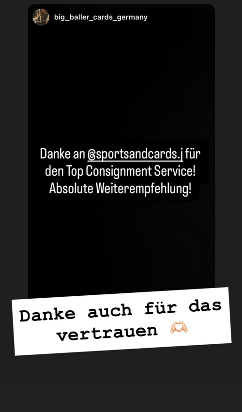 Community Bild