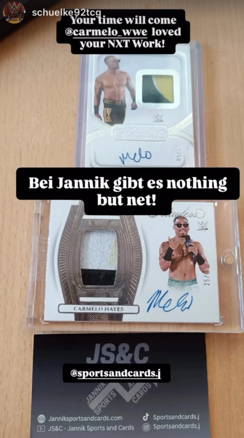 Community Bild