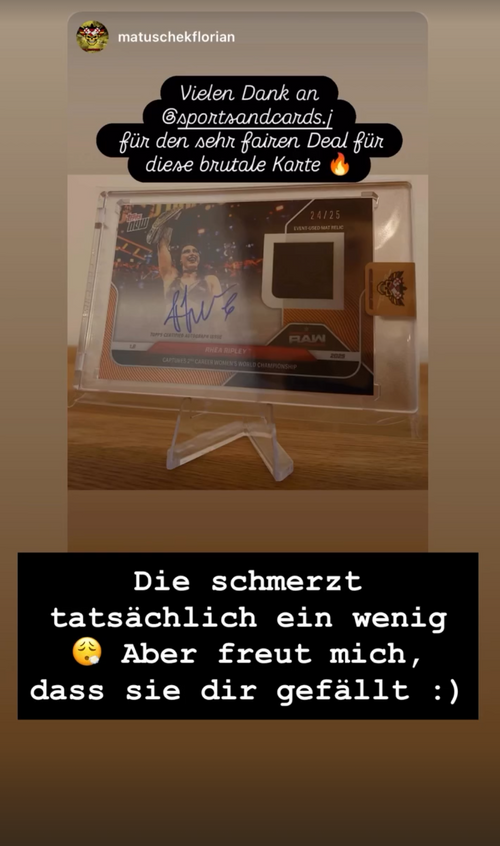 Community Bild