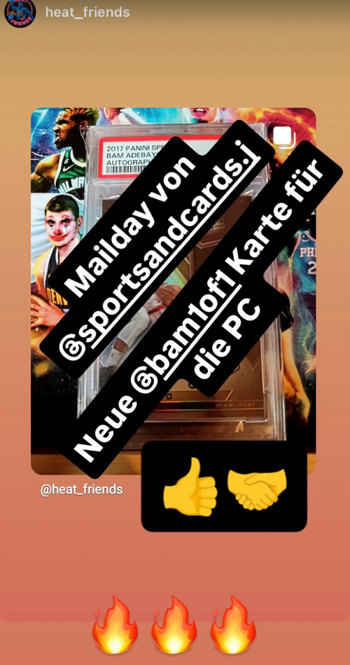 Community Bild