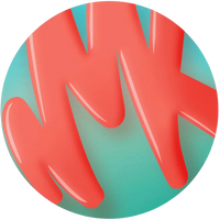 Klamotten